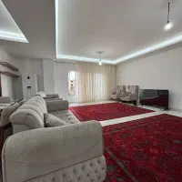 ۱۴۰متری/فول امکانات/فول فرنیش/خ امام