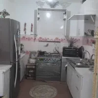 ۵۰متری .قولنامه ای .چهاردانگه|فروش خانه و ویلا|چهاردانگه (تهران), |دیوار