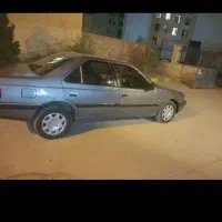پژو|خودرو سواری و وانت|زابل, |دیوار