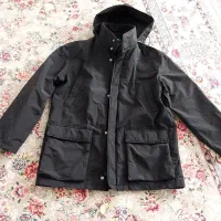 کاپشن مردانه