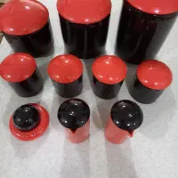 پاسماوری|آب‌چکان و نظم‌دهنده ظروف|رشت, معلم|دیوار