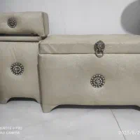 صندوقچه