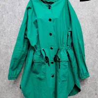 مانتو ،شومیز،بارونی،تابستانی