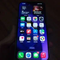 13promax 256|موبایل|ارومیه, |دیوار