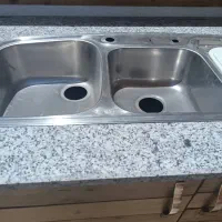 نصب و تعمیر توالت فرنگی / تعمیر فلاش تانک در محل