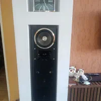 باند مکسیدر ۱۶ میلیون تومان