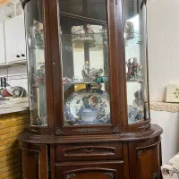 بوفه|بوفه، ویترین، کنسول|بندرعباس, |دیوار