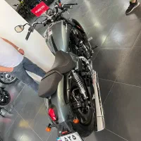 هیوسانگ آکویلا 250