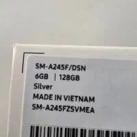 A24سامسونگ|موبایل|تهران, آسمان|دیوار