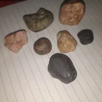 سنگهای زیبا وقیمتی الماس سیاه|جواهرات|صحنه, |دیوار