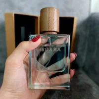 ادکلن مگاماره ، اماراتی