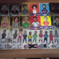 کارت‌کیمدی|کلکسیون و سرگرمی|یاسوج, |دیوار