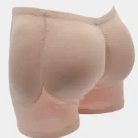 لباس زیر فانتزی|لباس|فلاورجان, |دیوار