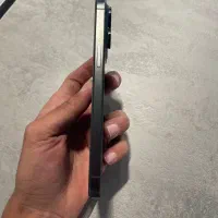iPhone 15 pro max|موبایل|اصفهان, قائمیه|دیوار