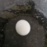 سنگ الماس آسیاب