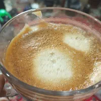 اسپرسوساز مباشی 2118 با پنل لمسی|سماور، چای‌ساز، قهوه‌ساز|امیدیه, |دیوار