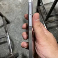 samsung a56    256g|موبایل|تهران, راه آهن|دیوار