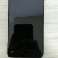 گوشی poco x3 pro