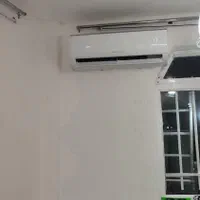 نصب کولر گازی تعمیروسرویس انواع پکیج( قیمت مناسب)|خدمات پیشه و مهارت|سنندج, |دیوار