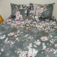 تولید کننده ایم|رختخواب، بالش، پتو|گرمسار, |دیوار