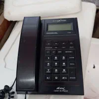 تلفن|تلفن رومیزی|سنندج, |دیوار