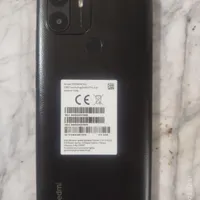 شیائومی Redmi A2 Plus با حافظهٔ ۶۴ گیگابایت|موبایل|اصفهان, خانه اصفهان|دیوار