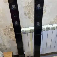 سینما خانواد با باند سامسونگ