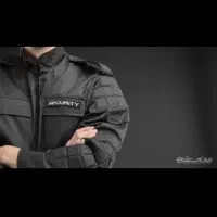 استخدام حراست / راننده/ بایگانی
