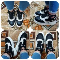 اسپرت|کیف، کفش، کمربند|لنجان, |دیوار