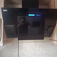 هود بیتا درحد نو|هود|خرمآباد, |دیوار