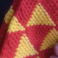 جا قرآنی زیبا|صنایع دستی و سایر لوازم تزئینی|دهدشت, |دیوار