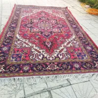 فرش هریس 2در3