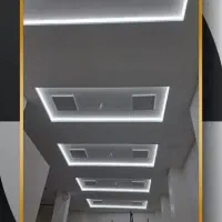 برقکار برق برقکش برق کش برقکشی برق کشی لاین نوری