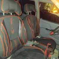 پراید 111مسی