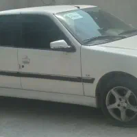 پارس سال ۱۴۰۲بندرلنگه