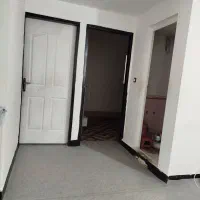 فروش آپارتمان/مسکن مهر/نجف آباد|فروش آپارتمان|یاسوج, |دیوار