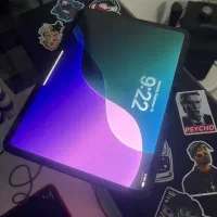 ایپد 2024 pro M4|تبلت|فردیس, ثابتی|دیوار