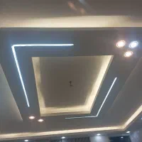 دکوراسیون داخلی|خدمات پیشه و مهارت|خمین, |دیوار