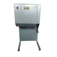 دستگاه خردکن مرغ و ماهی در مدلهای مختلف|فروشگاه و مغازه|مشهد, توس (بلوار توس)|دیوار