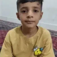 عکس|تابلو، نقاشی، عکس|خرم‌آباد, |دیوار