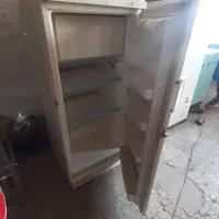 یخچال بوژان