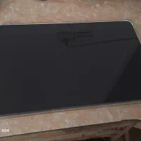 تبلت درحد نو|تبلت|تهران, جیحون|دیوار