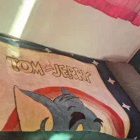 سرویس خواب کودک و نوجوان|تخت و سرویس خواب|رباطکریم, رباطکریم|دیوار