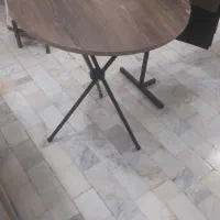 میز خاطره سالم