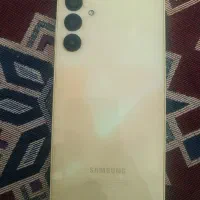 گوشی a15
