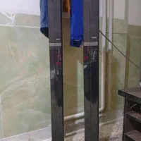 سینمای خانگی مارشال فول امکانات، در حد نو|سیستم صوتی خانگی|چهارباغ, |دیوار