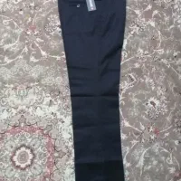 شلوار مردانه پارچه ای|لباس|رودهن, |دیوار