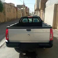 آریسان ۲ در حدخشک|خودرو سواری و وانت|سنندج, |دیوار