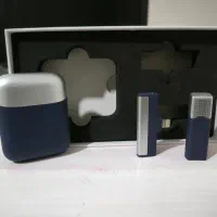 میکروفن sx960