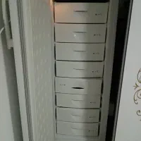 فریزر ویخچال فریزر|یخچال و فریزر|سریش آباد, |دیوار